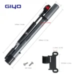 GIYO-GM731I-Road-Mountain-Bicycle-Pump-Cylinder-High-Pressure-Portable-Bike-Mini-Pump-for-Schrader-Presta.jpg_Q90.jpg_