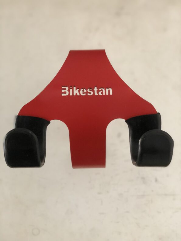 bikestan wall stand