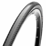 maxxis rouler tyre