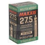 maxxis tube 29