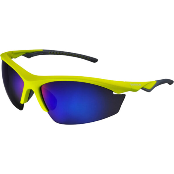 shimano CE-EQX2 sunglasses
